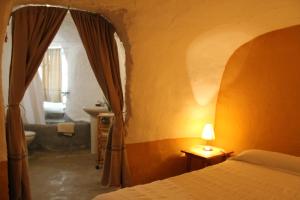 ImagenCueva El Ermitano 6