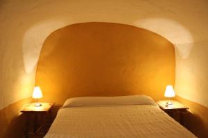 ImagenCueva El Ermitano 7