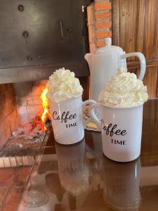 ImagenCortijo Bustamante 3