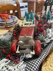 ImagenCortijo Bustamante 4