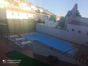 ImagenCasa Cueva La Fuente 5