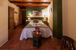 ImagenApartamentos La Suerte 6