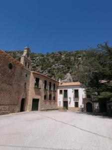 ImagenLa casa azul de Belerda 3