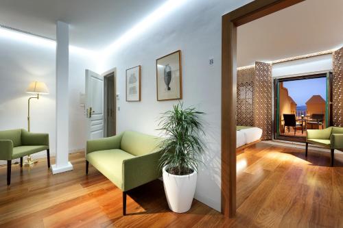 ImagenAlhambra Palace 2