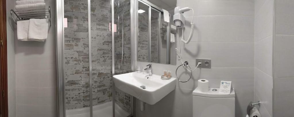 Las Nievesimagen principal