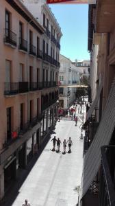 ImagenApartamentos Oscar 8