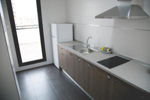 ImagenBe Free Granada 7