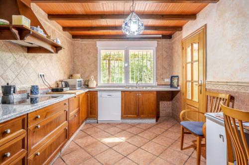 ImagenRural de la Reina 2