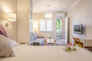 ImagenRural de la Reina 5