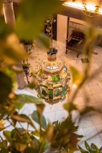 ImagenHotel Reina Cristina 8