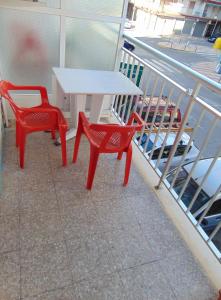 ImagenHotel Libertador 4