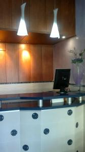 ImagenHotel Libertador 6