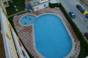 ImagenBarlovento I 5