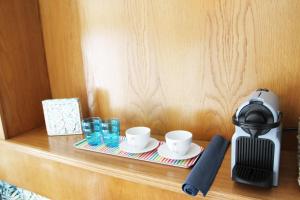 ImagenHugo Beach Hotel 3