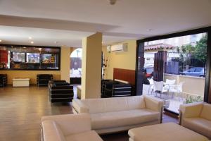 ImagenAdia Hotel Cunit Playa 4