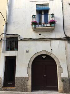 ImagenCasa El Rincón de la Geltrú 3