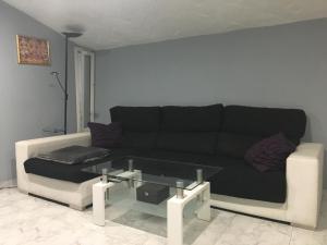 ImagenCasa El Rincón de la Geltrú 5