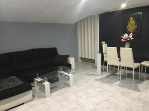 ImagenCasa El Rincón de la Geltrú 6