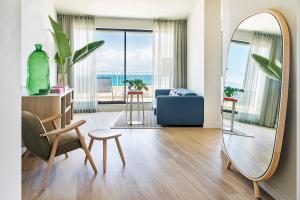 ImagenME Sitges Terramar 3