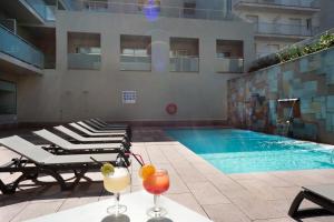 Imagen4R Miramar Calafell 4