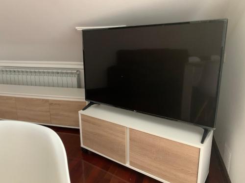 ImagenOktheway Barro 1