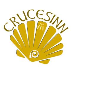 ImagenCrucesinn Albergue 7