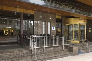 ImagenGalicia Palace 6