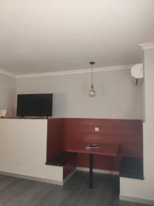 ImagenMotel Caldas 7