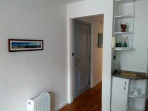 ImagenApartamento en un entorno único en La Ciudad Vieja de La Coruña 7