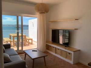 ImagenOktheway Perbes Beach 5