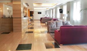 ImagenSercotel Alcalá 611 5