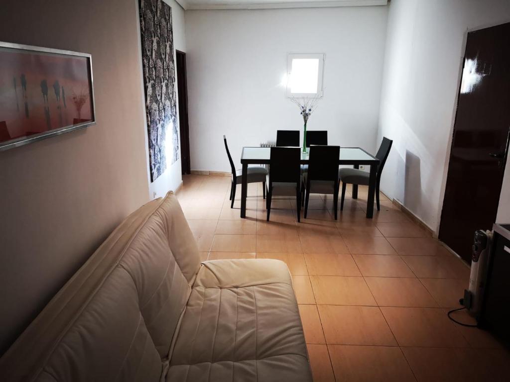 HELLO MADRIDimagen principal