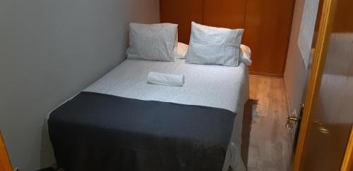 ImagenApartamento Saray 1