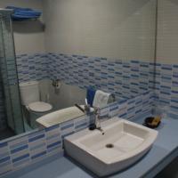 ImagenCasa Rural Virgen de las Cruces 4