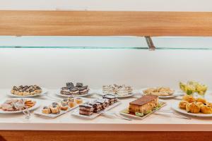 ImagenParador de Manzanares 7