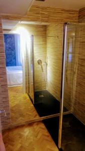 ImagenALMAALQUILER Pepe's Place 4