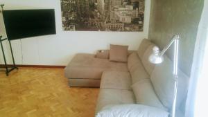 ImagenALMAALQUILER Pepe's Place 5