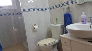 Imagenhermosa casa acogedora 4