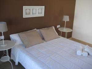 ImagenApartamentos H3 Belman Playa 6