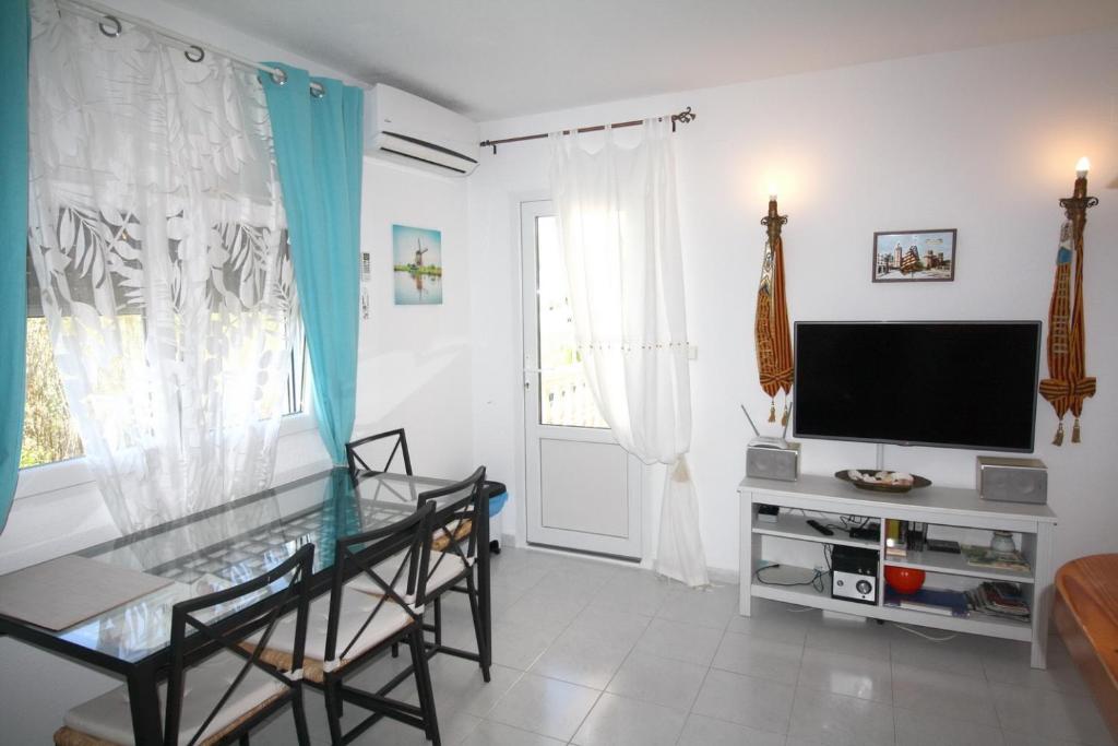 Estrella Del Mar, Deniaimagen principal