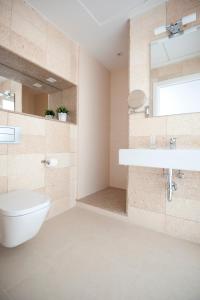 ImagenMardenit Hotel Boutique 3