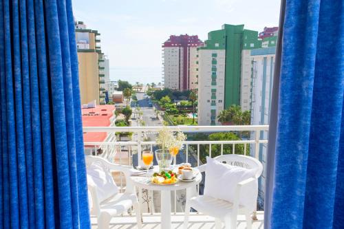 ImagenGandia Playa 1