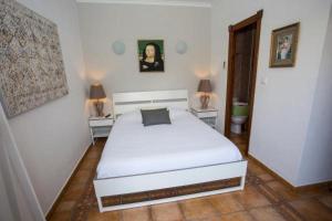 ImagenPension Oliva 5
