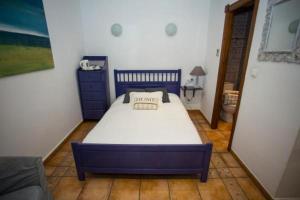 ImagenPension Oliva 7