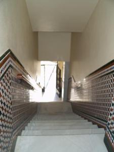 ImagenHostal Carlos III 5