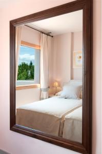 ImagenVilla Turística de Laujar de Andarax 6