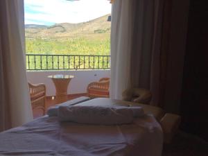 ImagenHotel Rural Familiar Almirez-Alpujarra 3