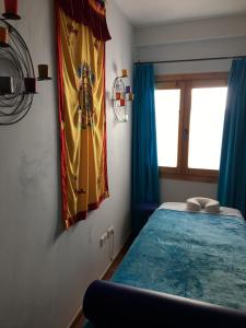 ImagenCasa Rural ENTRESIERRAS 3