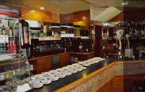 ImagenHotel Lázaro 6