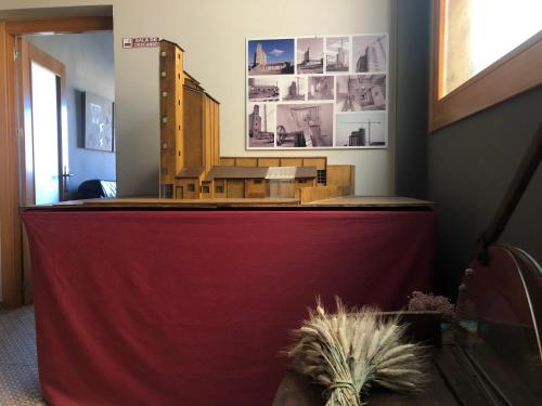 ImagenMirador El Silo 1